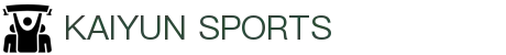 开云·体育(中国)官方网站-KAIYUN SPORTS