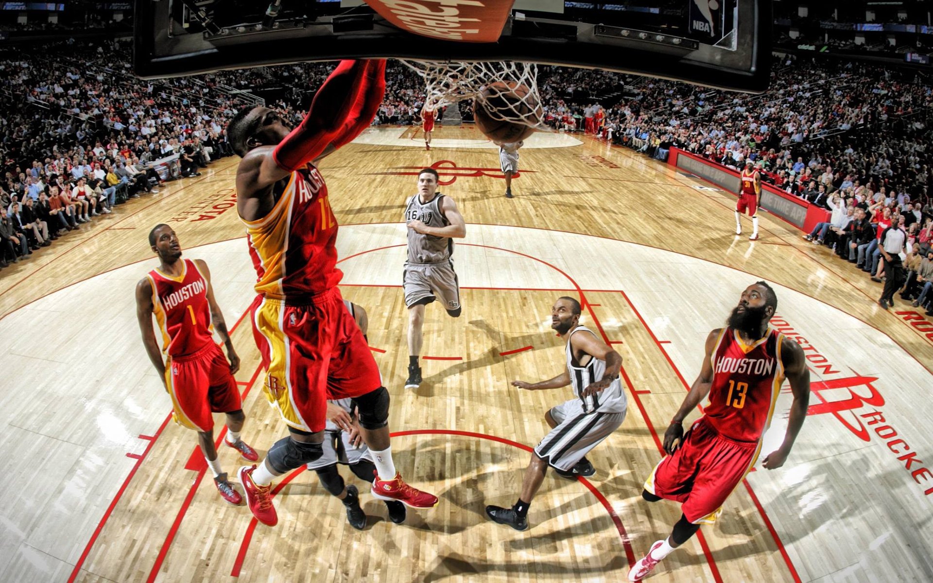 五大联赛神锋争霸！梅罗级球员涌现，金球希望存差异，梅罗nba