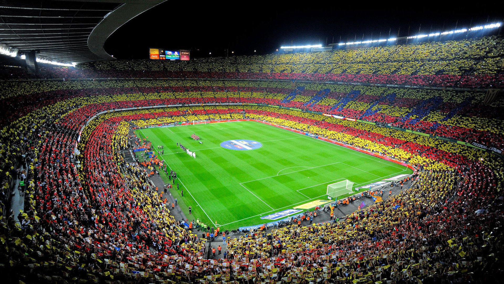 2026年国际象棋团体世界杯中国队剑指双冠，2020年国际象棋个人赛